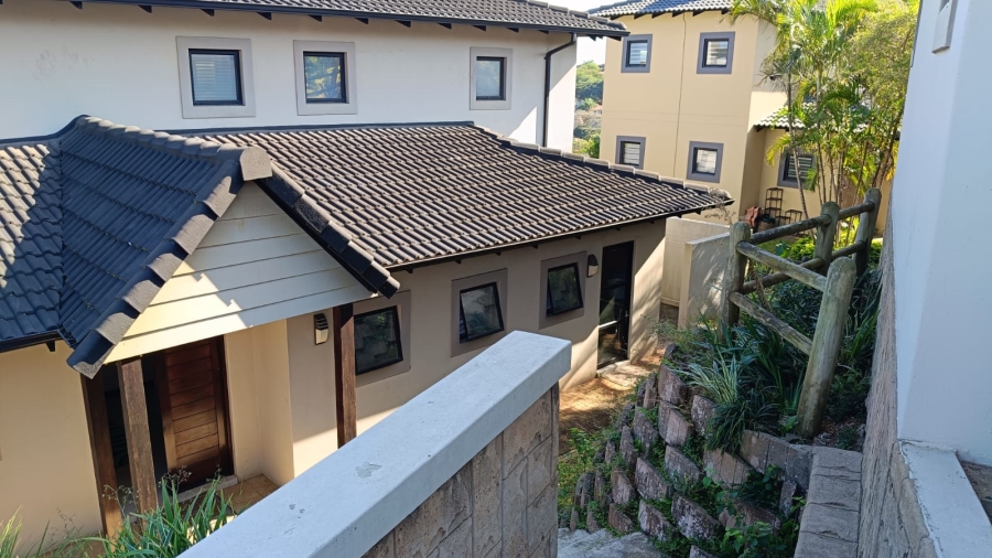 3 Bedroom Property for Sale in Seaward Estate KwaZulu-Natal