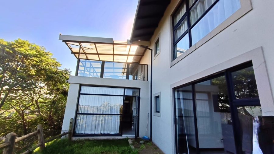 3 Bedroom Property for Sale in Seaward Estate KwaZulu-Natal