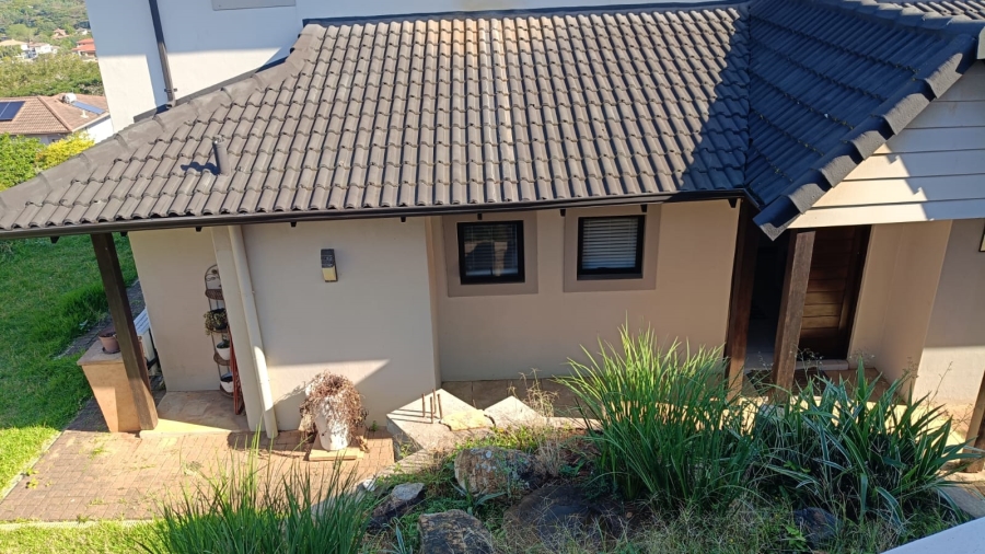 3 Bedroom Property for Sale in Seaward Estate KwaZulu-Natal