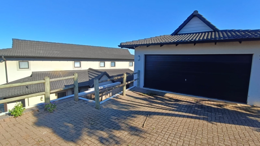 3 Bedroom Property for Sale in Seaward Estate KwaZulu-Natal