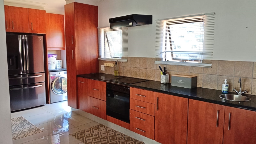 3 Bedroom Property for Sale in Seaward Estate KwaZulu-Natal