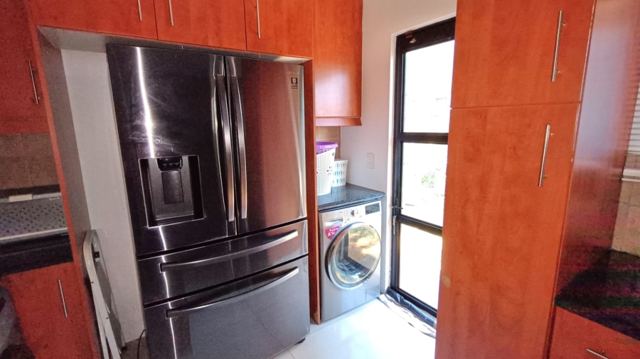 3 Bedroom Property for Sale in Seaward Estate KwaZulu-Natal