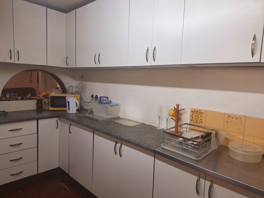 4 Bedroom Property for Sale in Northdale KwaZulu-Natal