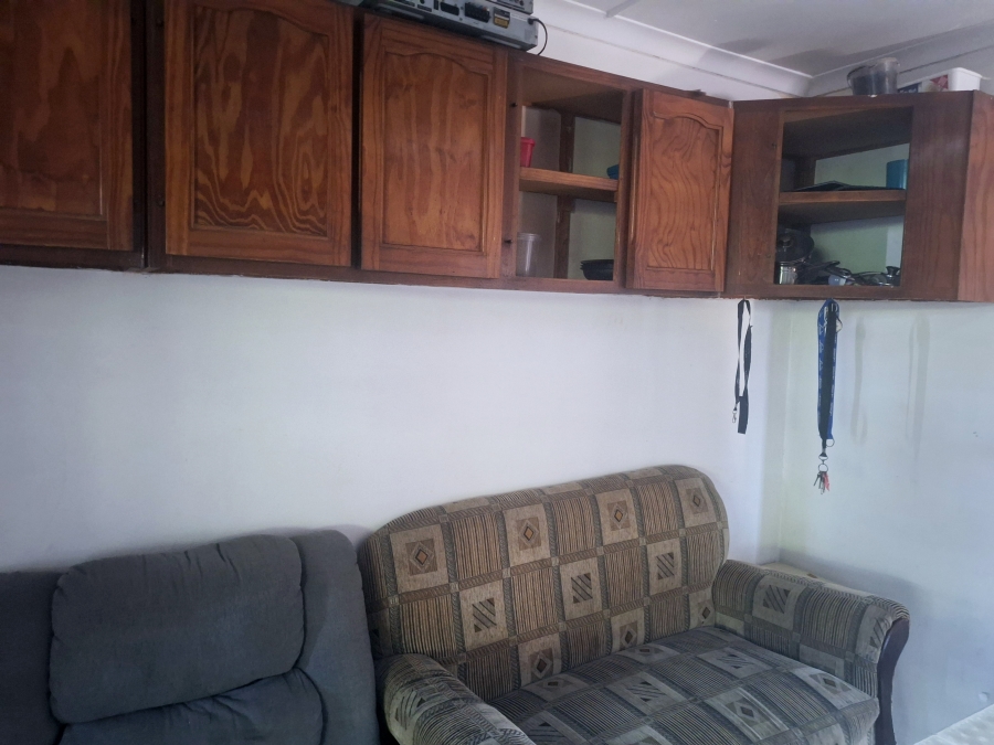 4 Bedroom Property for Sale in Northdale KwaZulu-Natal