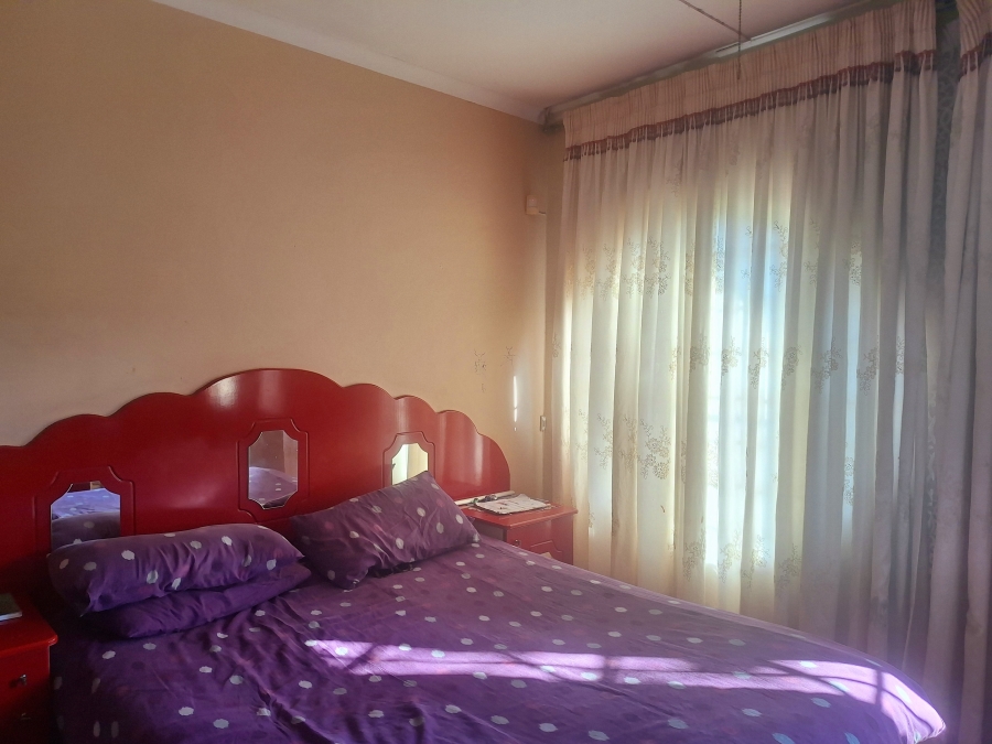 4 Bedroom Property for Sale in Northdale KwaZulu-Natal