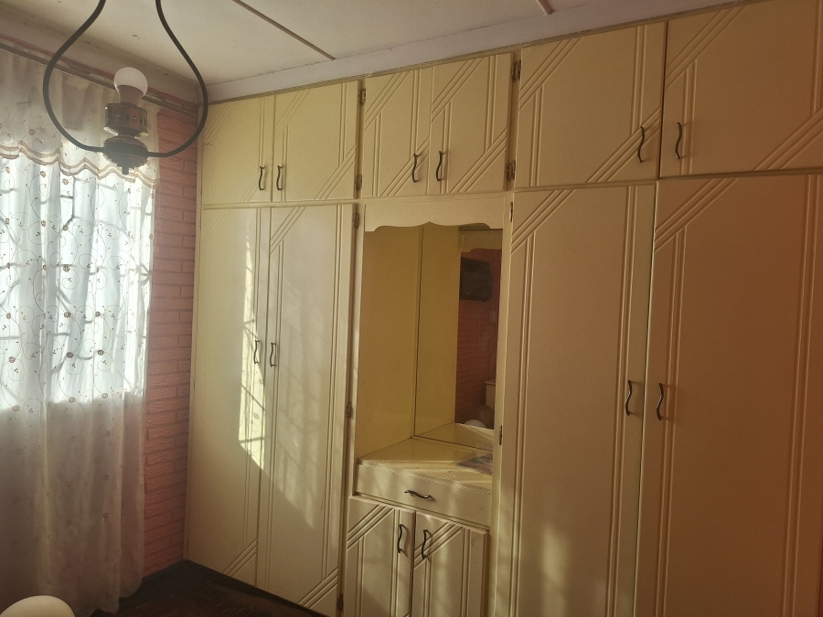 4 Bedroom Property for Sale in Northdale KwaZulu-Natal