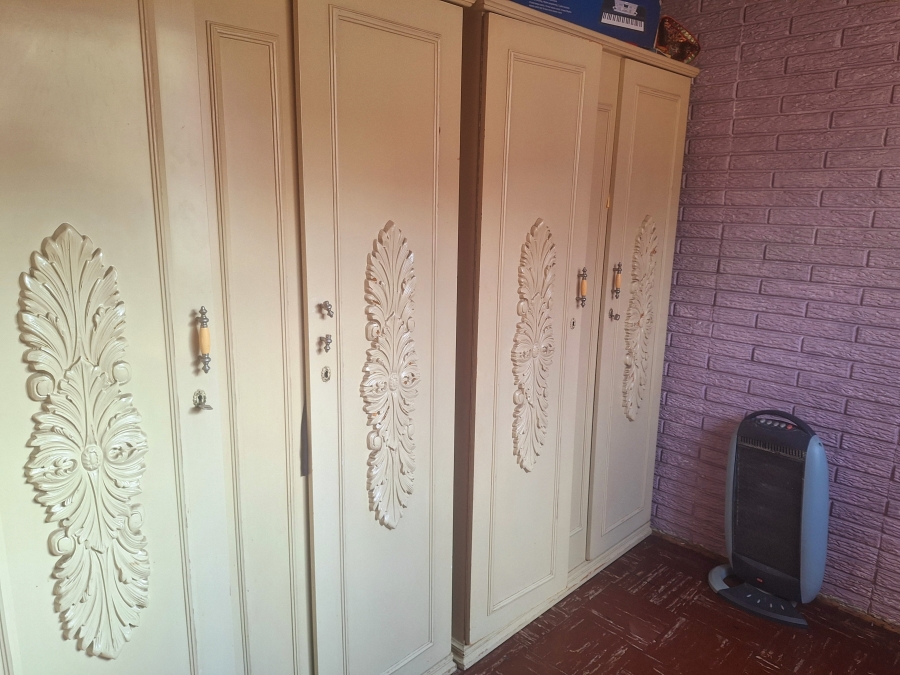 4 Bedroom Property for Sale in Northdale KwaZulu-Natal