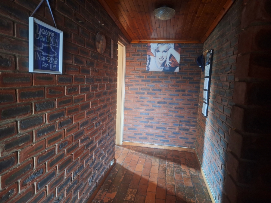 4 Bedroom Property for Sale in Northdale KwaZulu-Natal