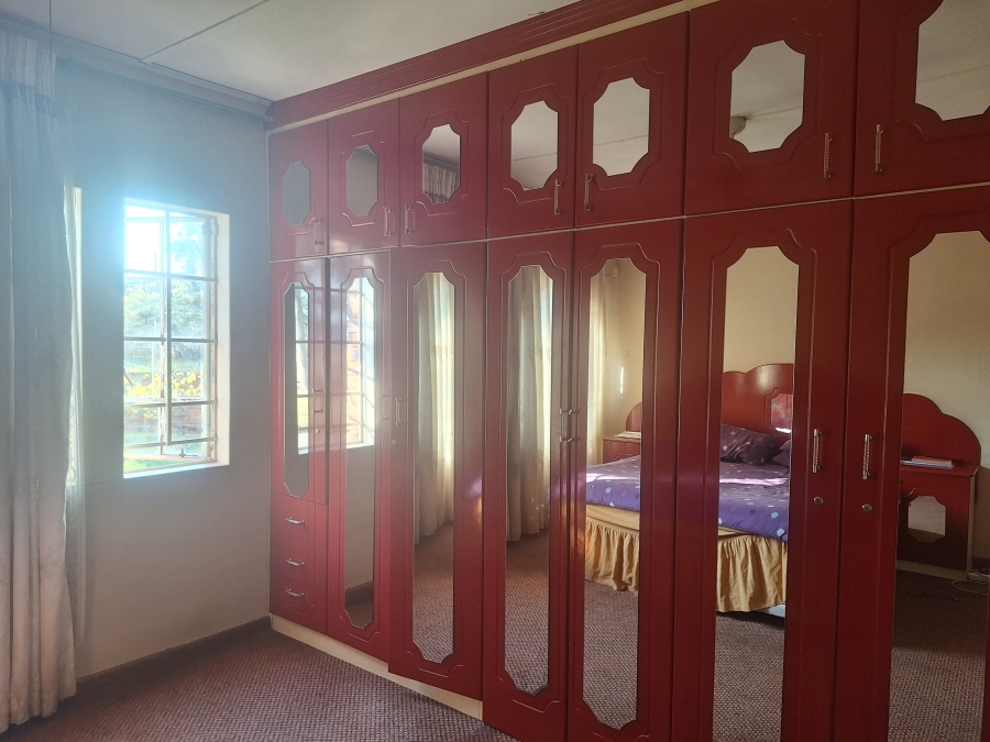 4 Bedroom Property for Sale in Northdale KwaZulu-Natal