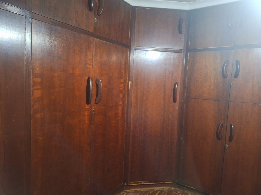4 Bedroom Property for Sale in Northdale KwaZulu-Natal