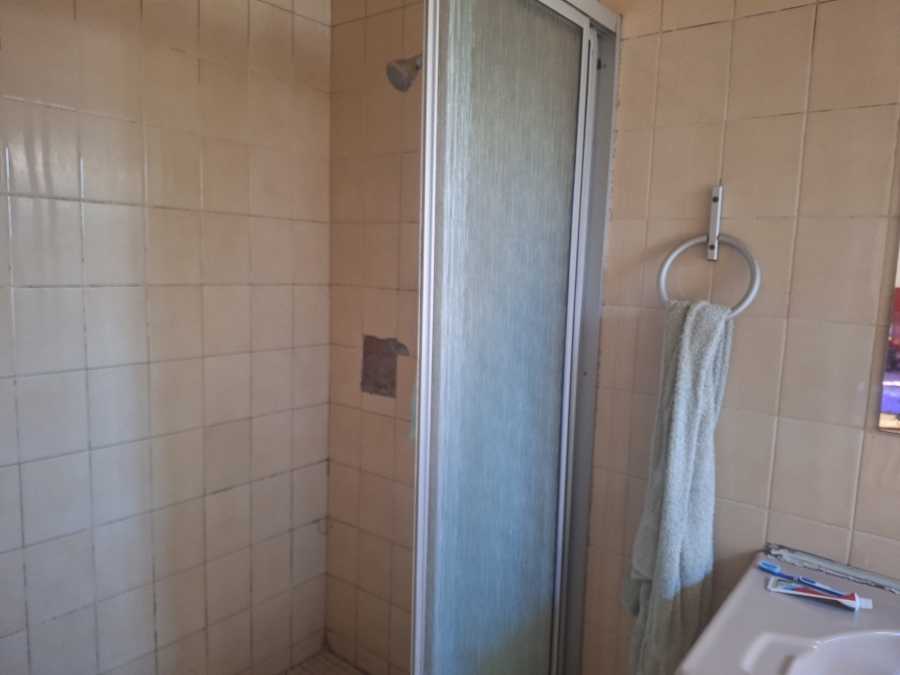 4 Bedroom Property for Sale in Northdale KwaZulu-Natal