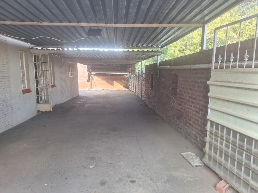 4 Bedroom Property for Sale in Northdale KwaZulu-Natal