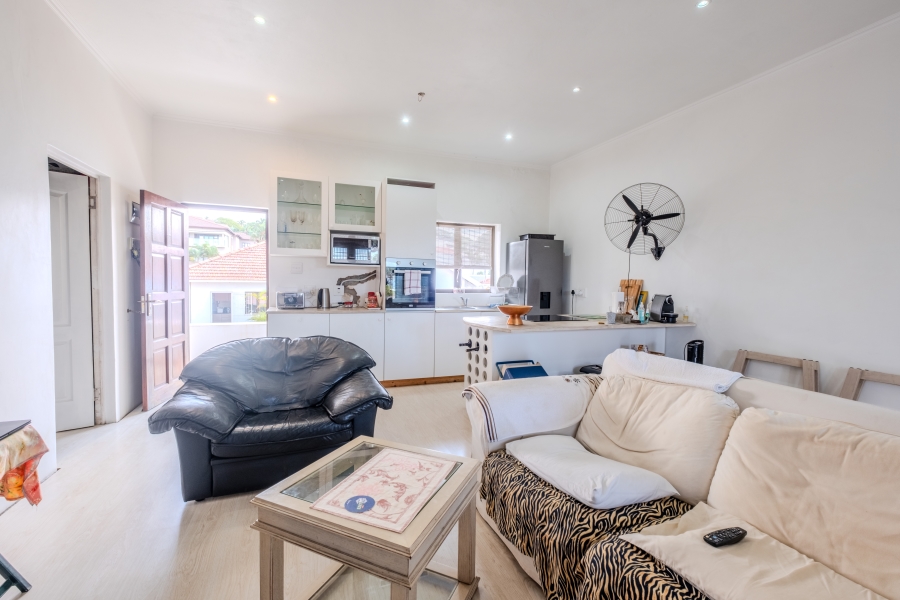 4 Bedroom Property for Sale in Durban North KwaZulu-Natal