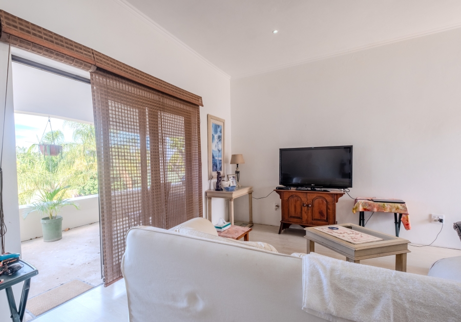 4 Bedroom Property for Sale in Durban North KwaZulu-Natal