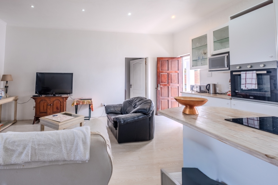 4 Bedroom Property for Sale in Durban North KwaZulu-Natal