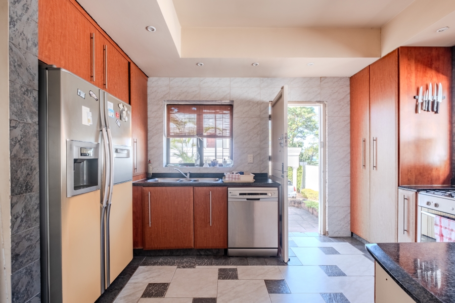 4 Bedroom Property for Sale in Durban North KwaZulu-Natal