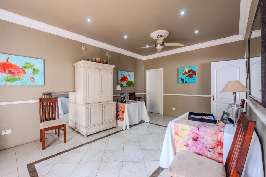 4 Bedroom Property for Sale in Durban North KwaZulu-Natal