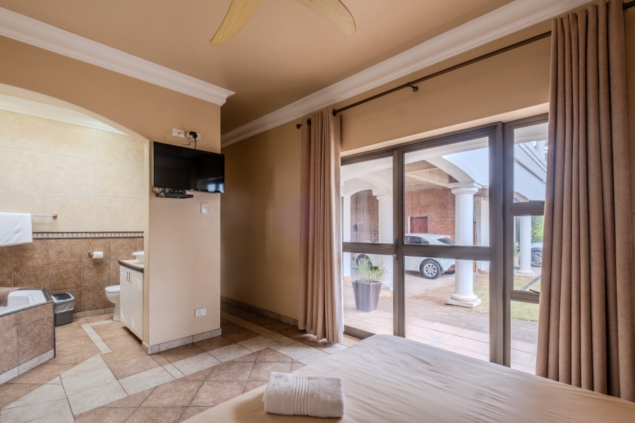 4 Bedroom Property for Sale in Durban North KwaZulu-Natal