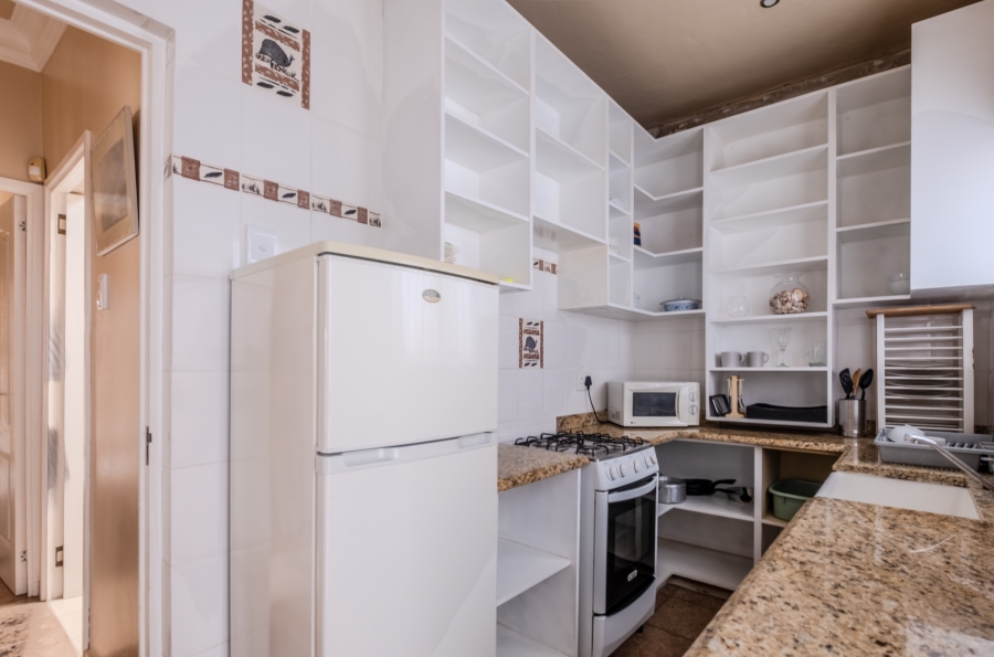 4 Bedroom Property for Sale in Durban North KwaZulu-Natal