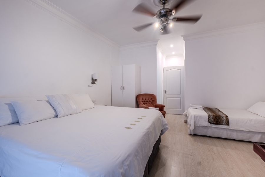 4 Bedroom Property for Sale in Durban North KwaZulu-Natal