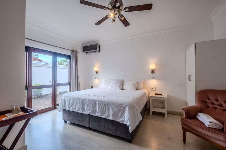 4 Bedroom Property for Sale in Durban North KwaZulu-Natal