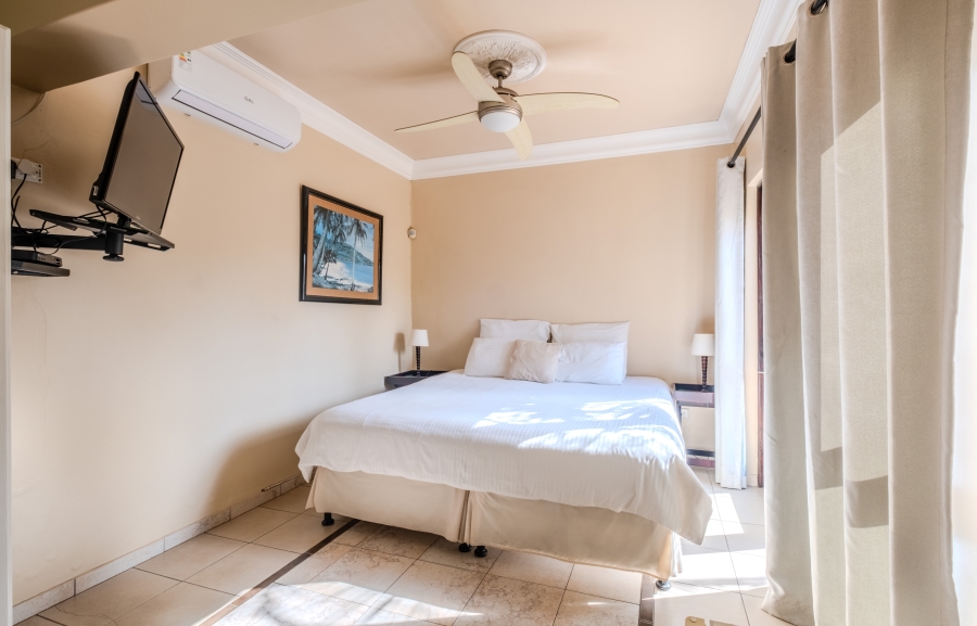 4 Bedroom Property for Sale in Durban North KwaZulu-Natal