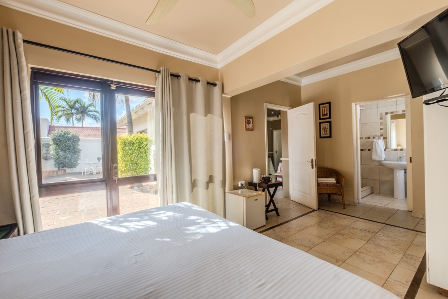 4 Bedroom Property for Sale in Durban North KwaZulu-Natal