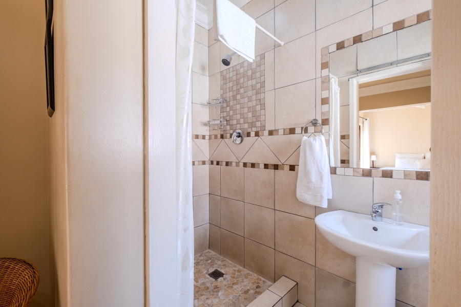 4 Bedroom Property for Sale in Durban North KwaZulu-Natal