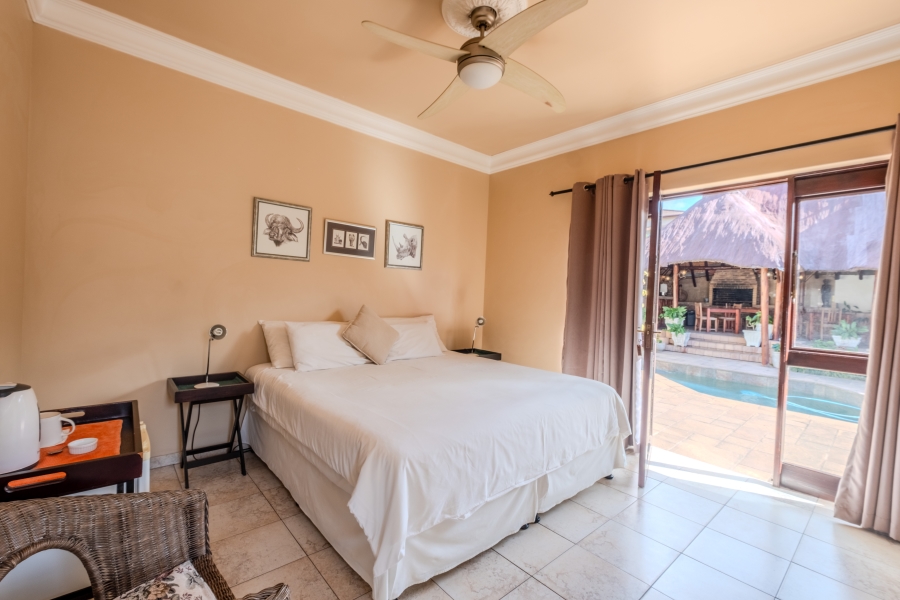 4 Bedroom Property for Sale in Durban North KwaZulu-Natal