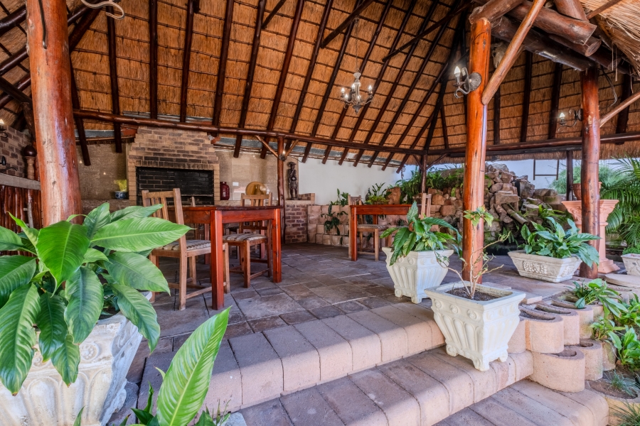 4 Bedroom Property for Sale in Durban North KwaZulu-Natal