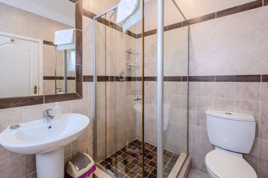4 Bedroom Property for Sale in Durban North KwaZulu-Natal