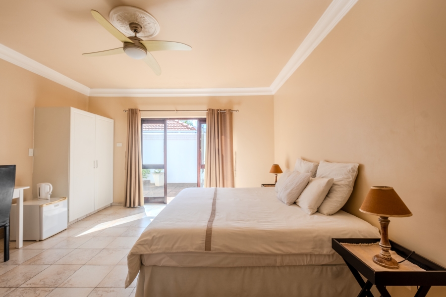 4 Bedroom Property for Sale in Durban North KwaZulu-Natal