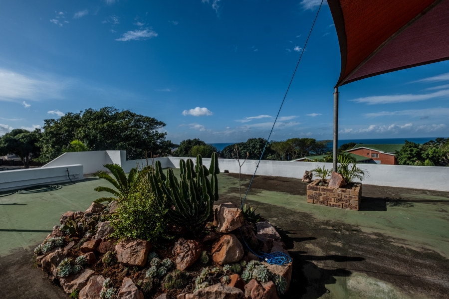 4 Bedroom Property for Sale in Durban North KwaZulu-Natal