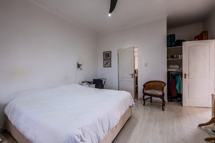 4 Bedroom Property for Sale in Durban North KwaZulu-Natal