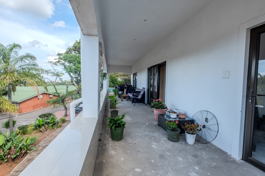 4 Bedroom Property for Sale in Durban North KwaZulu-Natal