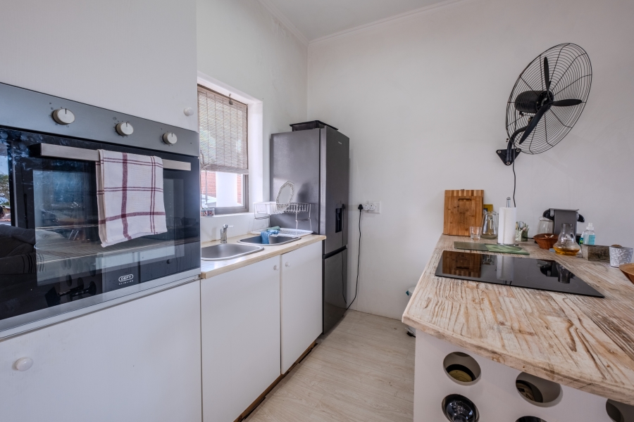 4 Bedroom Property for Sale in Durban North KwaZulu-Natal