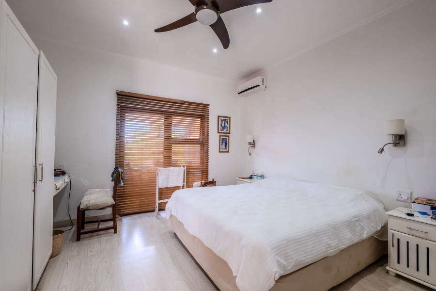 4 Bedroom Property for Sale in Durban North KwaZulu-Natal