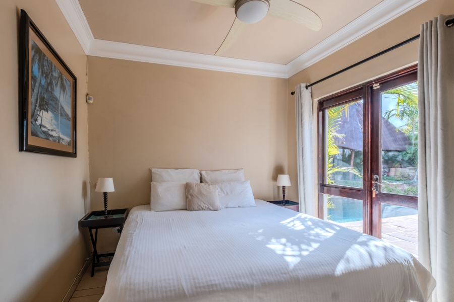 4 Bedroom Property for Sale in Durban North KwaZulu-Natal