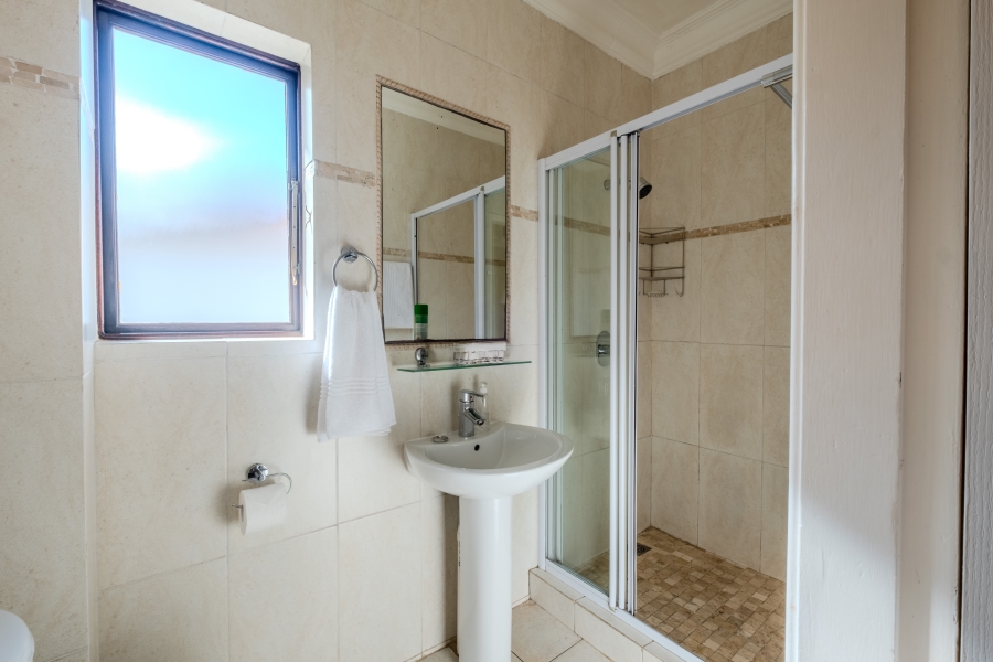 4 Bedroom Property for Sale in Durban North KwaZulu-Natal