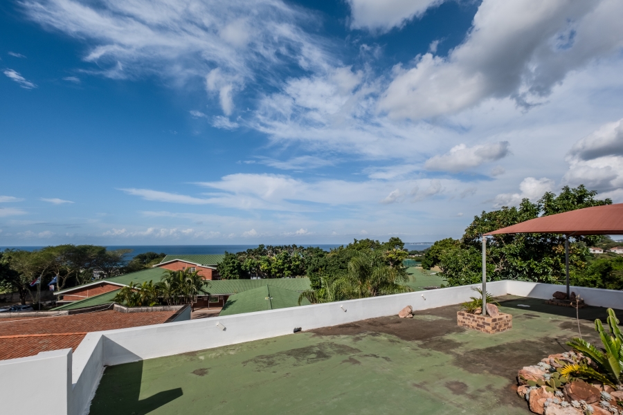 4 Bedroom Property for Sale in Durban North KwaZulu-Natal