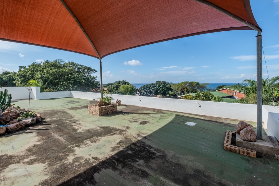 4 Bedroom Property for Sale in Durban North KwaZulu-Natal