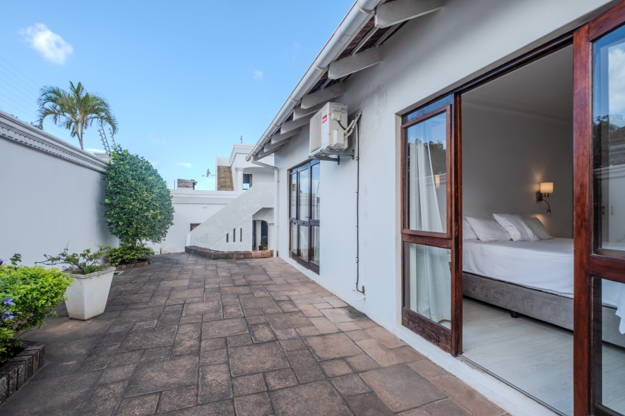 4 Bedroom Property for Sale in Durban North KwaZulu-Natal
