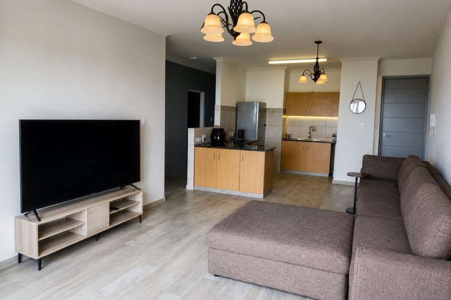 3 Bedroom Property for Sale in Amanzimtoti KwaZulu-Natal