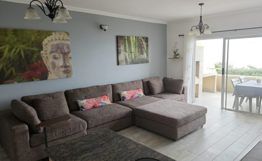 3 Bedroom Property for Sale in Amanzimtoti KwaZulu-Natal