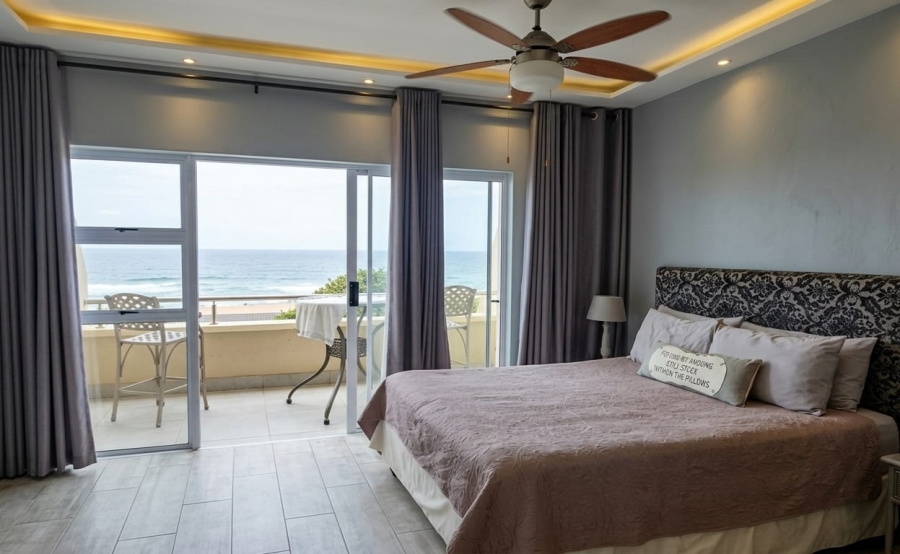 3 Bedroom Property for Sale in Amanzimtoti KwaZulu-Natal
