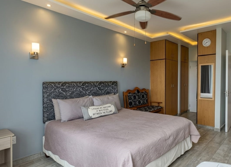 3 Bedroom Property for Sale in Amanzimtoti KwaZulu-Natal