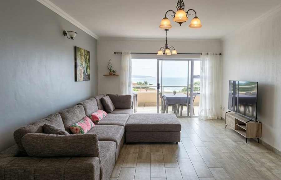 3 Bedroom Property for Sale in Amanzimtoti KwaZulu-Natal