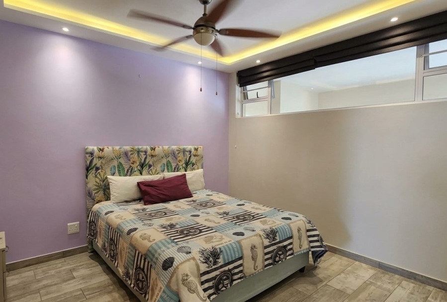 3 Bedroom Property for Sale in Amanzimtoti KwaZulu-Natal