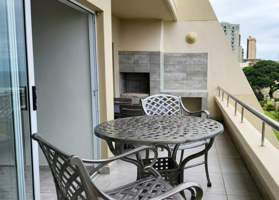 3 Bedroom Property for Sale in Amanzimtoti KwaZulu-Natal