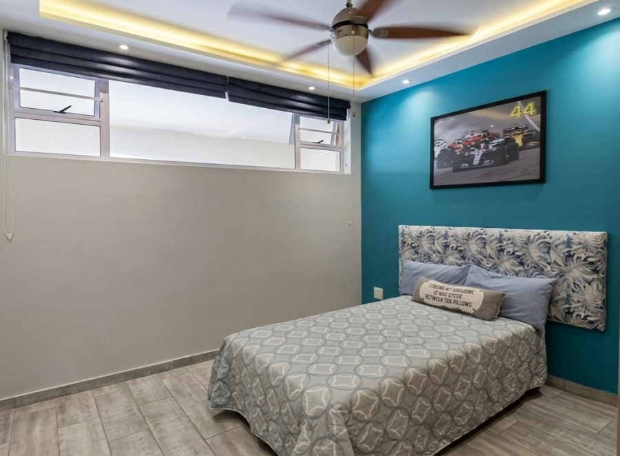 3 Bedroom Property for Sale in Amanzimtoti KwaZulu-Natal
